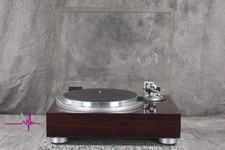 Victor QL-A75 Giradischi a trazione diretta in ottime condizioni