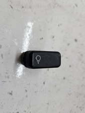 Mercedes-Benz Vario 1996 Interrupteur, commande de frein de stationnement