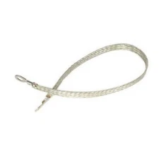 Genuine ACDelco For GMC Yukon XL 1500/Yukon 00-06 Engine Ground Strap | 15321224