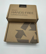 Jabra GN1000 RHL 01-0369 Remote Handset Lifter US