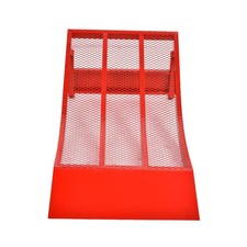 Universal BMX Jump Ramp For StaCyc MTB RC, Great for Beginners to Pros