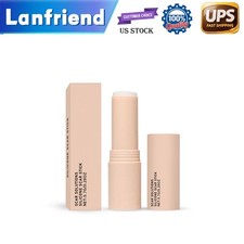 Skin Care Moisturizing Stick   Gentle Delicate Smooth Hydrating Nourish   