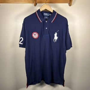 Polo Ralph Lauren London for sale | eBay