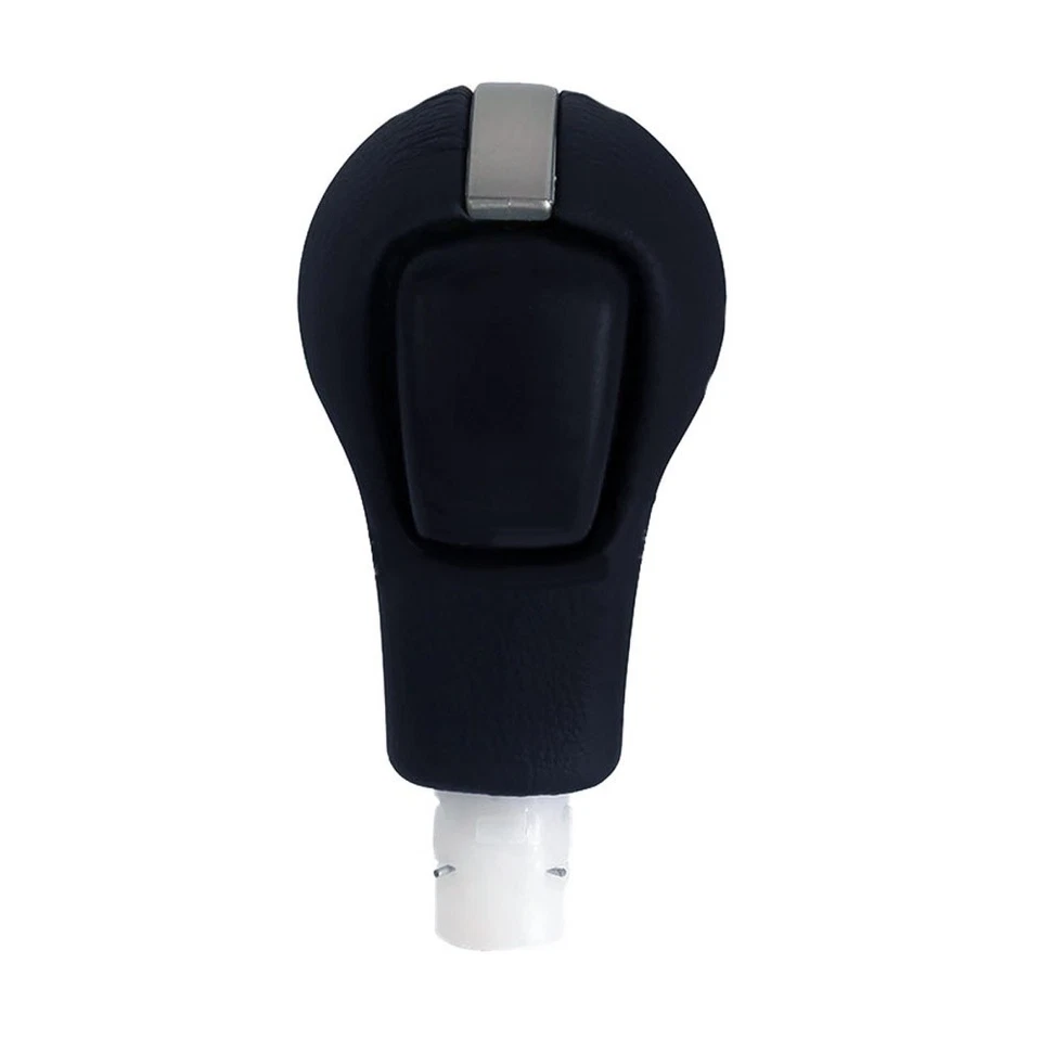 1 x Automatic Shift Knob For Nissan 350Z 2003-2009 Infiniti FX35 FX45 2005-2008/ Foto 2 de 4