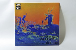 More Pink Floyd Vinyl | eBay
