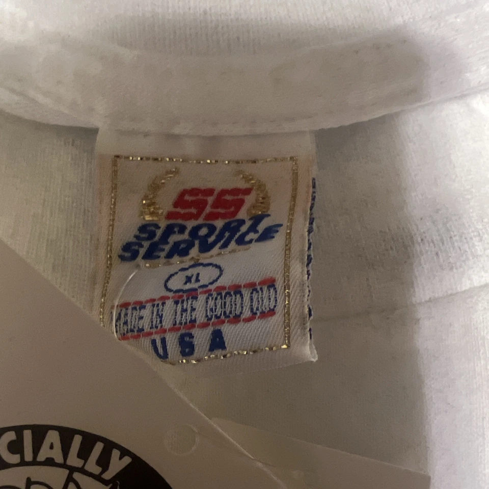 Indianápolis 500 1994 Foto 3 de 3