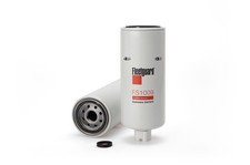 Fleetguard FS1009 Fuel Water Separator Spin On Compatible Cummins 3331673