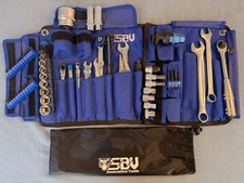 Sbv Tools Bmw Motorcycle Tool Kit 52501 52532 52541 R1250gs R1200gs F850gs New Sbv Tools Bmw Motorcycle Tool Kit 52501 52532 52541 R1250gs R1200gs F850gs New