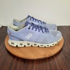Foto 1 di 10