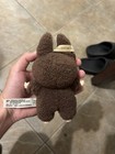 Foto 3 di 15