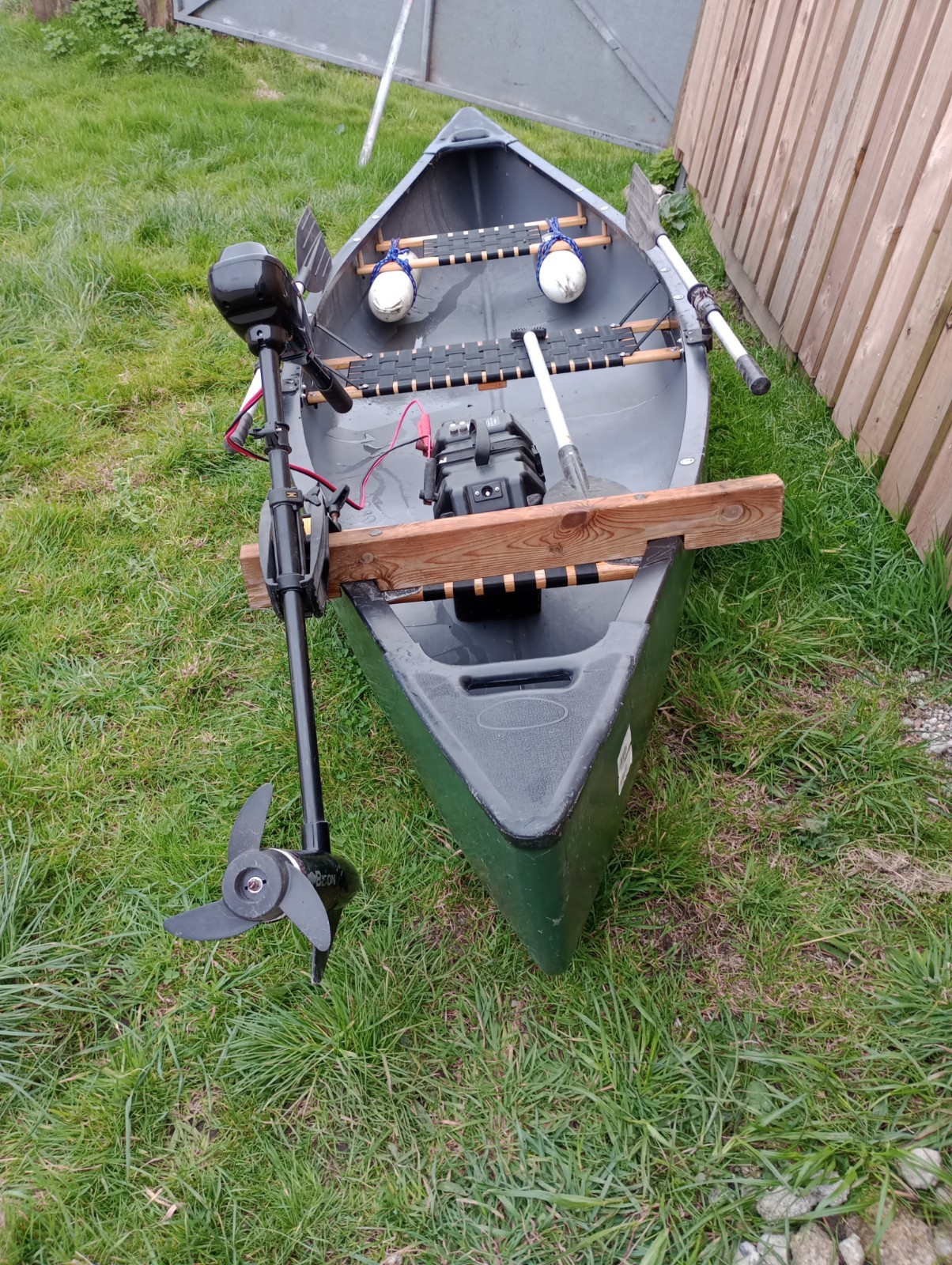 Picture 10 of 15