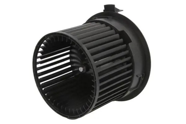 Thermotec Ventilatore Interno Ddr024tt - Immagine 2