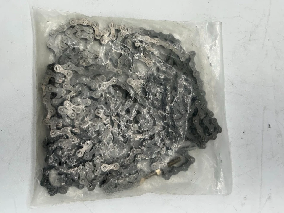 Genie 39497R Replacement Chain - 1035 Garage Door Opener - Image 2 of 2