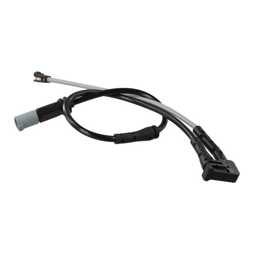 Front Brake Pad Wear Sensor For BMW Models Series 1 2 3 34356888167 34356865613 - Picture 11 of 15