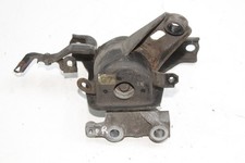 Support moteur Toyota PRIUS