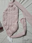 Hot And Cold Therapy Wrap New Took Out Of Box For Pictures  — photo 7