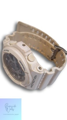 CASIO G-SHOCK GA-300 Watch for sale online | eBay