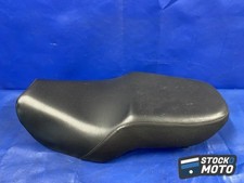 Selle pilote KAWASAKI ER-5 de