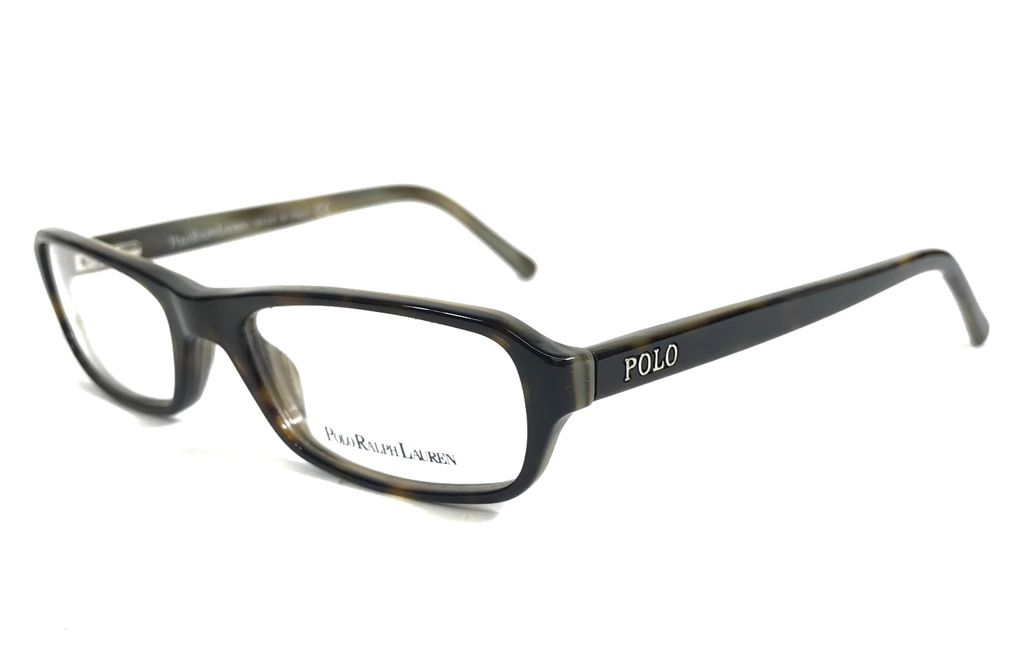 Polo Ralph Lauren 2004 5026 - 49-17-135 9090₽