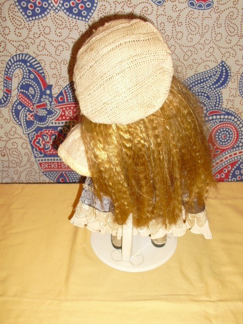 Picture 3 of 6