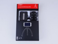 NEW Joby Griptight Gorillapod Stand PRO for Smartphones