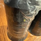 Foto 2 di 4
