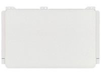 Acer Conceptd CC314-73G CC314-73P CC315-72 Trackpad-Touchpad Brett 56.C5HN7.001