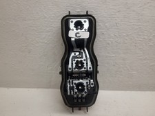 Ampoule Renault SCENIC