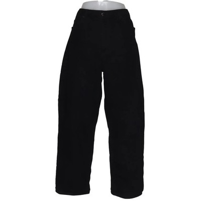 Five Units, Jeans, Größe: 30, Iris, Schwarz, Elasthan/Recycelte Baumwolle #Mtv