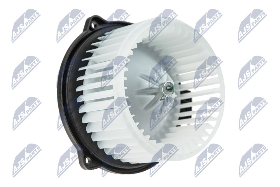 N.T.Y. EWN-TY-001.NTY Interior Blower for TOYOTA