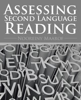 Nooreiny Maarof | Assessing Second Language Reading | Taschenbuch | Englisch