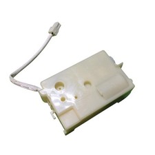 Moteur de machine à glaçons réfrigérateur facilement remplaçable NTGZ004k02