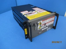 AE RF(APEX1513)_P/N:0190-19022-001 M/N:3156110-005D