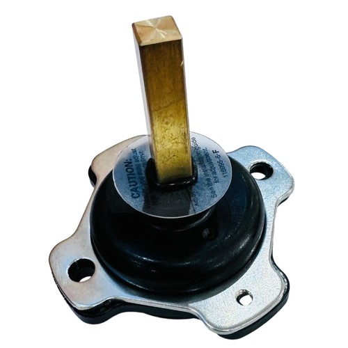 For Kohler Replacement GP77886 Mixer Cap - Pressure Balance Valve - Picture 2 of 5