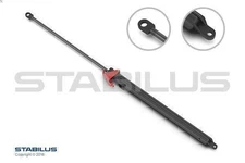 Gas spring, hood Stabilus 6512aj
