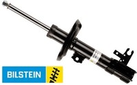 Bilstein 22-168603 StoßDäMpfer StossdäMpfer Vorderachse Vorne FüR Opel