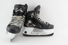 CCM Tacks XF Pro Ice Hockey Skates Intermediate Size 6.5 Regular 0515-1179