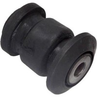 Maxgear 72-1936 Lagerung Lenker FüR Fiat Opel Alfa Romeo Peugeot Citroen Abarth