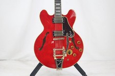 Epiphone ES-355 Used Electric Guitar