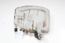 Liquide de frein Renault TRAFIC