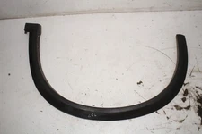 Nissan X-Trail T33 Front Left Fender Arch Trim 638616RA0A 2024