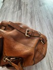 Bild 16 von 20