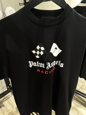 Palm Angels Shirt
