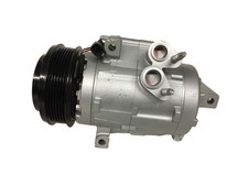 For 2008 2009 2010 2011 2012 Ford Taurus Taurus X 3.5l Reman Ac Ac Compressor For 2008 2009 2010 2011 2012 Ford Taurus Taurus X 3.5l Reman Ac Ac Compressor