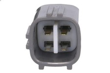 Sonde lambda Chevrolet EPICA