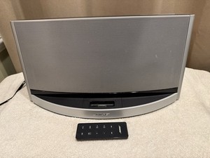 Bose Sounddock 10 | eBay
