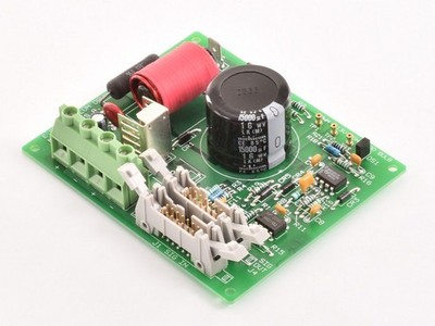 ILLUM DRVR CKA 75231 ESI - New - incl. warranty - shipped within 1 business day