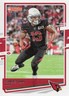 2020 PANINI DONRUSS CHRISTIAN KIRK #23