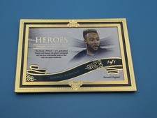 2023 Futera Unique World Football Soccer Cards Checklist 26