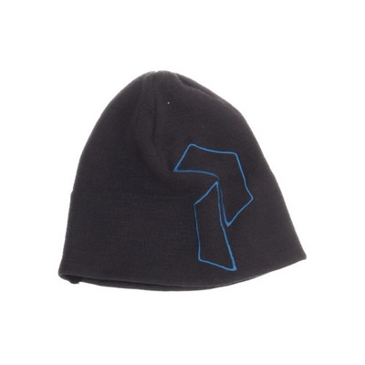 Peak Performance, Beanie-Mütze, Größe: L-XL, EMBO HAT, Acryl/Merinowolle #zUo